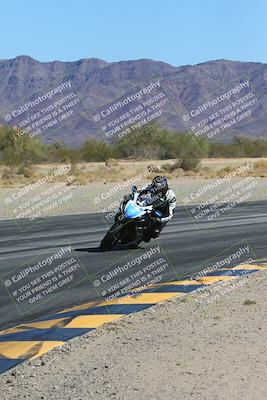 media/Mar-09-2025-TrackXperience (Sun) [[4c2000c718]]/3-Level 2/Session 2 (Turn 6 Inside)/